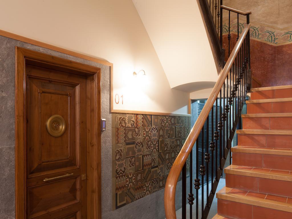 Casa Codina — Photos 1